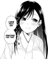 1663717659271618