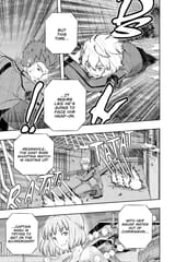 World Trigger - c100 (v12) - p049 [VIZ Media] [Digital] [1r0n]
