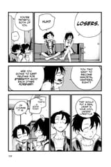 Call of the Night - c106 (v11) - p129 [VIZ Media] [Digital] [1r0n]