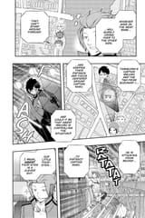 World Trigger - c100 (v12) - p050 [VIZ Media] [Digital] [1r0n]
