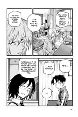 Call of the Night - c106 (v11) - p130 [VIZ Media] [Digital] [1r0n]