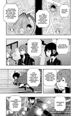 World Trigger - c100 (v12) - p051 [VIZ Media] [Digital] [1r0n]