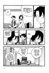 Call of the Night - c106 (v11) - p131 [VIZ Media] [Digital] [1r0n]