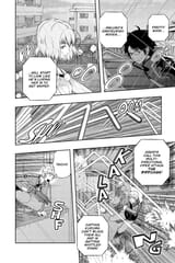 World Trigger - c100 (v12) - p052 [VIZ Media] [Digital] [1r0n]