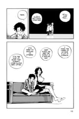 Call of the Night - c106 (v11) - p132 [VIZ Media] [Digital] [1r0n]