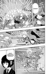 World Trigger - c100 (v12) - p053 [VIZ Media] [Digital] [1r0n]