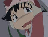 Alien9-Ep1_2-2