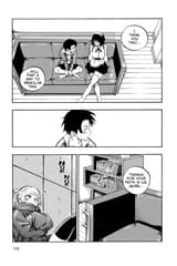 Call of the Night - c106 (v11) - p133 [VIZ Media] [Digital] [1r0n]