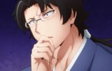 Mattaku Saikin no Tantei to Kitara - 03 - 15 - 15.37 stitch