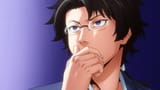 [SubsPlease] Mattaku Saikin no Tantei to Kitara - 03 (1080p) [DF0DD959].mkv_snapshot_05.22.322