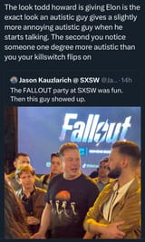 94jelw24o5nc1
