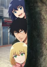 Mattaku Saikin no Tantei to Kitara - 03 - 16 - 16.44 stitch