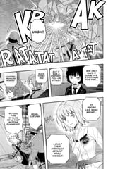 World Trigger - c100 (v12) - p055 [VIZ Media] [Digital] [1r0n]