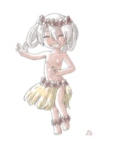 PolyIru