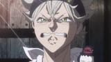 Black-Clover-Asta-1024x576