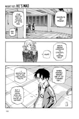 Call of the Night - c107 (v11) - p135 [VIZ Media] [Digital] [1r0n]
