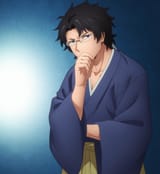 Mattaku Saikin no Tantei to Kitara - 03 - 17 - 17.00 stitch