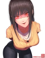 15425246246213