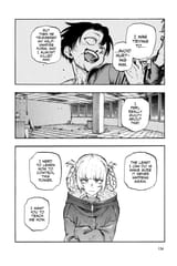 Call of the Night - c107 (v11) - p136 [VIZ Media] [Digital] [1r0n]