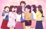 Mattaku Saikin no Tantei to Kitara - 03 - 18 - 17.36 stitch