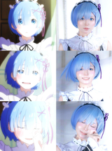 1750222666080180