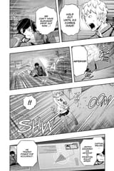 World Trigger - c100 (v12) - p056 [VIZ Media] [Digital] [1r0n]