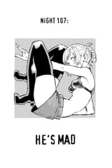 Call of the Night - c107 (v11) - p137 [VIZ Media] [Digital] [1r0n]