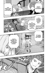 World Trigger - c100 (v12) - p057 [VIZ Media] [Digital] [1r0n]