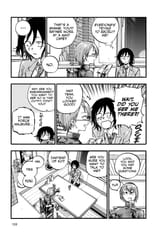 Call of the Night - c107 (v11) - p139 [VIZ Media] [Digital] [1r0n]
