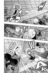 World Trigger - c100 (v12) - p058 [VIZ Media] [Digital] [1r0n]