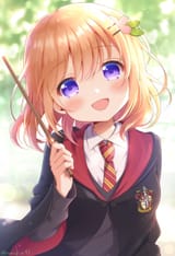 __hoto_cocoa_gochuumon_wa_usagi_desu_ka_and_1_more_drawn_by_mozukun43__27d01c8280aa16664929cb30114f9119