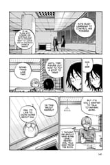 Call of the Night - c107 (v11) - p140 [VIZ Media] [Digital] [1r0n]