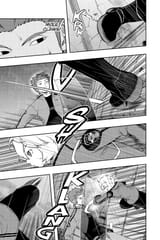 World Trigger - c100 (v12) - p059 [VIZ Media] [Digital] [1r0n]