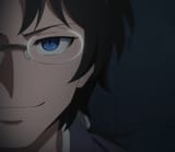 Mattaku Saikin no Tantei to Kitara - 03 - 22 - 19.05 stitch