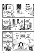Call of the Night - c107 (v11) - p141 [VIZ Media] [Digital] [1r0n]