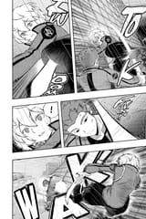 World Trigger - c100 (v12) - p060 [VIZ Media] [Digital] [1r0n]