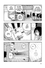 Call of the Night - c107 (v11) - p142 [VIZ Media] [Digital] [1r0n]