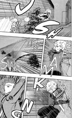 World Trigger - c100 (v12) - p061 [VIZ Media] [Digital] [1r0n]