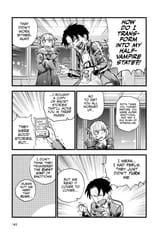 Call of the Night - c107 (v11) - p143 [VIZ Media] [Digital] [1r0n]