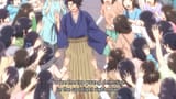 [SubsPlease] Mattaku Saikin no Tantei to Kitara - 03 (1080p) [DF0DD959]_snapshot_00:03:14.987