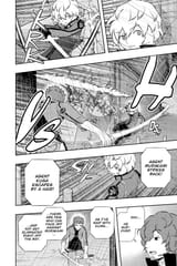 World Trigger - c100 (v12) - p062 [VIZ Media] [Digital] [1r0n]