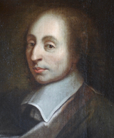 Blaise_Pascal
