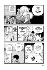 Call of the Night - c107 (v11) - p144 [VIZ Media] [Digital] [1r0n]