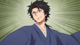 [SubsPlease] Mattaku Saikin no Tantei to Kitara - 03 (720p) [3D6E9439]-0001