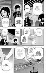 World Trigger - c100 (v12) - p063 [VIZ Media] [Digital] [1r0n]