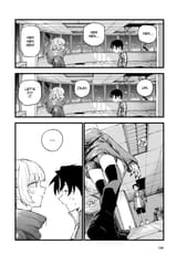 Call of the Night - c107 (v11) - p146 [VIZ Media] [Digital] [1r0n]