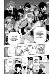 World Trigger - c100 (v12) - p064 [VIZ Media] [Digital] [1r0n]