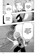 World Trigger - c100 (v12) - p065 [VIZ Media] [Digital] [1r0n]