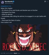 17816541516486