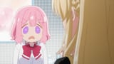 Theres.No.Freaking.Way.Ill.be.Your.Lover.Unless.S01E01.1080p.AMZN.WEB-DL.JPN.DDP2.0.H.264.MSubs-ToonsHub.mkv_snapshot_14.43.563